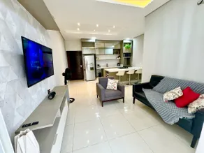 Charming and Sophisticated Apartment in Sinop - Image 2