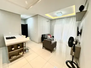 Charming and Sophisticated Apartment in Sinop - Image 5