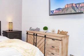 Spacious Casita Retreat - Image 2