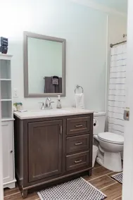 Spacious Casita Retreat - Image 4