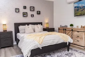 Spacious Casita Retreat - Image 3