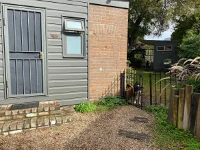Garden Studio Lewisham - Image 3