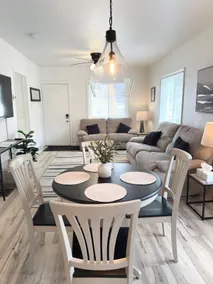 Charming Cottage Retreat - Image 3