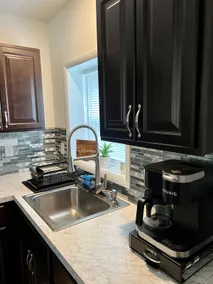 Charming Cottage Retreat - Image 5