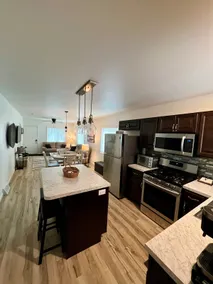 Charming Cottage Retreat - Image 3