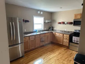 Battle Lake Retreat - Image 5