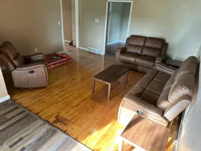 Battle Lake Retreat - Image 2