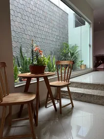 Comfort and tranquility - Image 4