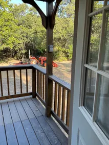 Oak Valley Cabin - Image 4
