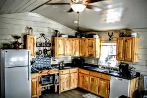 Oak Valley Cabin - Image 5