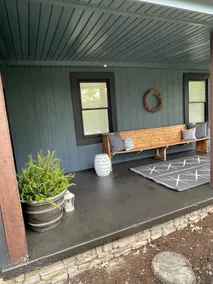 ‘The Hill’ Convenient & Comfy! - Image 3