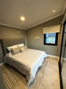 V Cabra Cabin - Image 2