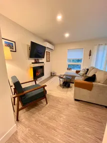 Sunshine Suite - Image 5