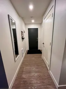 Sunshine Suite - Image 2