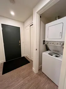 Sunshine Suite - Image 3