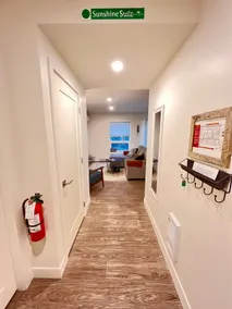 Sunshine Suite - Image 4