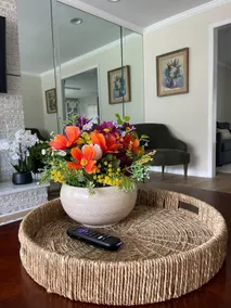 Home in Perry Hall area - Image 4