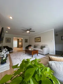 Home in Perry Hall area - Image 5