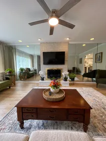 Home in Perry Hall area - Image 2