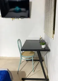 El Mirador del Cielo Apartment - Image 3