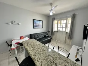 Master Comfort Apartment - Air Conditioning and Ground Floor - Image 3
