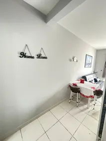 Master Comfort Apartment - Air Conditioning and Ground Floor - Image 5