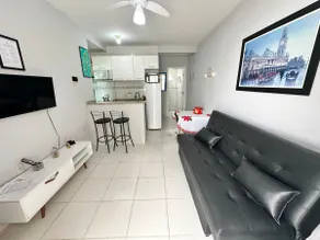 Master Comfort Apartment - Air Conditioning and Ground Floor - Image 2