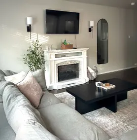 Cozy modern oasis near Six Flags/ UTSA/Seaworld - Image 2
