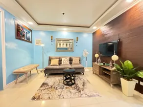 Cozy Studio Near SM Uptown Cagayan de Oro at Primavera Residences - Image 5