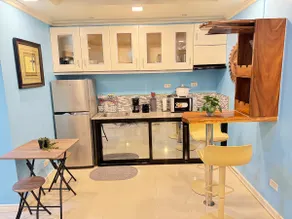 Cozy Studio Near SM Uptown Cagayan de Oro at Primavera Residences - Image 3