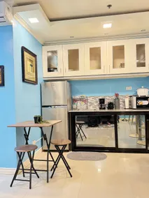 Cozy Studio Near SM Uptown Cagayan de Oro at Primavera Residences - Image 4
