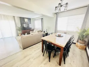 Spacious home near Napa and Vallejo! - Image 5