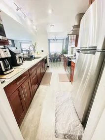 Spacious home near Napa and Vallejo! - Image 4
