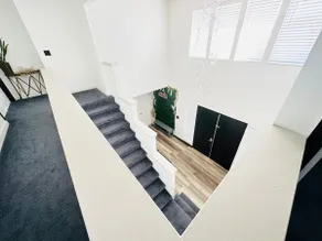 Spacious home near Napa and Vallejo! - Image 2