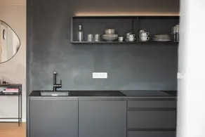 LUXE VISTA City Apartments Algund - Image 5