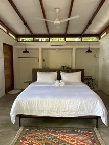 Cherating - The Dahan Deluxe - Image 5