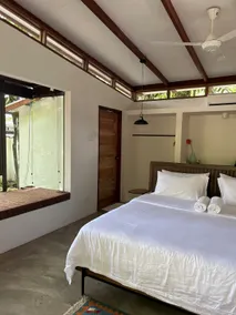 Cherating - The Dahan Deluxe - Image 3