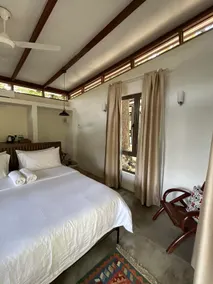 Cherating - The Dahan Deluxe - Image 4