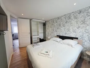 *Le Cosy du Centre* Close to the beach and Port - Image 3