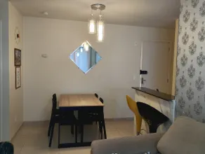 Quiet and cozy place - Image 3