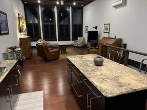 The Lifeboat Loft - in the Heart of Henderson - Image 2