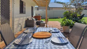 Clifton Cottage by Experience Jervis Bay - Image 4