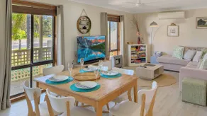 Clifton Cottage by Experience Jervis Bay - Image 3