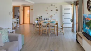 Clifton Cottage by Experience Jervis Bay - Image 5