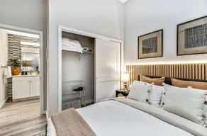 Newly Renovated cozy apartment - Image 3