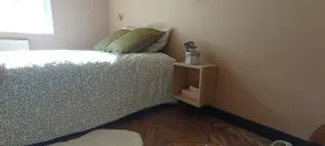 Virg's apartment / Canal+ - Image 4