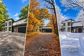 All season Cottage - Image 3