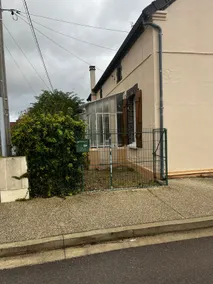 Appartement 29E à Mailly-le-camp - Image 3