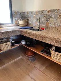 Agoram House - Image 4
