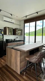 Alisto Khaoyai - Image 5